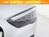 Mercedes GLA 180 d advanced auto diesel grigio