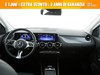 Mercedes GLA 180 d advanced auto diesel grigio