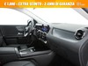 Mercedes GLA 180 d advanced auto diesel grigio