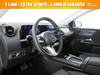 Mercedes GLA 180 d advanced auto diesel grigio