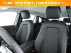 Mercedes GLA 180 d advanced auto diesel grigio