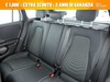 Mercedes GLA 180 d advanced auto diesel grigio