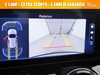 Mercedes GLA 180 d advanced auto diesel grigio