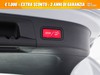 Mercedes GLA 180 d advanced auto diesel grigio