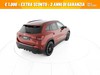 Mercedes GLA 200 d premium auto diesel rosso