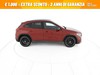 Mercedes GLA 200 d premium auto diesel rosso