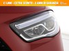 Mercedes GLA 200 d premium auto diesel rosso
