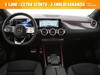 Mercedes GLA 200 d premium auto diesel rosso