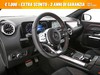 Mercedes GLA 200 d premium auto diesel rosso