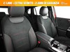 Mercedes GLA 200 d premium auto diesel rosso