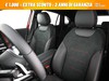 Mercedes GLA 200 d premium auto diesel rosso