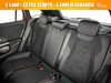 Mercedes GLA 200 d premium auto diesel rosso
