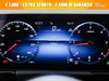 Mercedes GLA 200 d premium auto diesel rosso