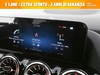 Mercedes GLA 200 d premium auto diesel rosso