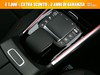 Mercedes GLA 200 d premium auto diesel rosso