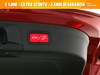 Mercedes GLA 200 d premium auto diesel rosso
