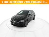 Mercedes GLA 200 d premium auto diesel nero