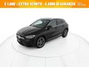 Mercedes GLA 200 d premium auto diesel nero