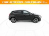 Mercedes GLA 200 d premium auto diesel nero