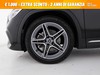 Mercedes GLA 200 d premium auto diesel nero