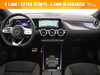 Mercedes GLA 200 d premium auto diesel nero
