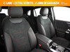 Mercedes GLA 200 d premium auto diesel nero