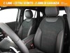 Mercedes GLA 200 d premium auto diesel nero