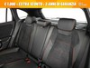 Mercedes GLA 200 d premium auto diesel nero