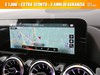 Mercedes GLA 200 d premium auto diesel nero