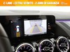 Mercedes GLA 200 d premium auto diesel nero