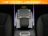 Mercedes GLA 200 d premium auto diesel nero