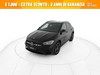 Mercedes GLA 180 d premium auto diesel nero