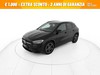Mercedes GLA 180 d premium auto diesel nero
