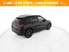 Mercedes GLA 180 d premium auto diesel nero