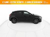 Mercedes GLA 180 d premium auto diesel nero