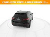 Mercedes GLA 180 d premium auto diesel nero