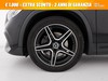 Mercedes GLA 180 d premium auto diesel nero