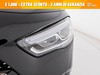 Mercedes GLA 180 d premium auto diesel nero