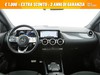 Mercedes GLA 180 d premium auto diesel nero