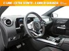 Mercedes GLA 180 d premium auto diesel nero