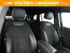 Mercedes GLA 180 d premium auto diesel nero
