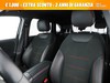 Mercedes GLA 180 d premium auto diesel nero