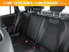 Mercedes GLA 180 d premium auto diesel nero
