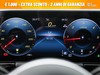 Mercedes GLA 180 d premium auto diesel nero