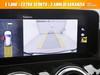 Mercedes GLA 180 d premium auto diesel nero