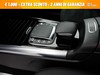 Mercedes GLA 180 d premium auto diesel nero