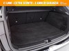 Mercedes GLA 180 d premium auto diesel nero