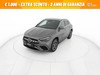 Mercedes GLA 250 e phev amg line advanced plus auto ibrido grigio
