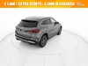 Mercedes GLA 250 e phev amg line advanced plus auto ibrido grigio