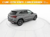 Mercedes GLA 250 e phev amg line advanced plus auto ibrido grigio